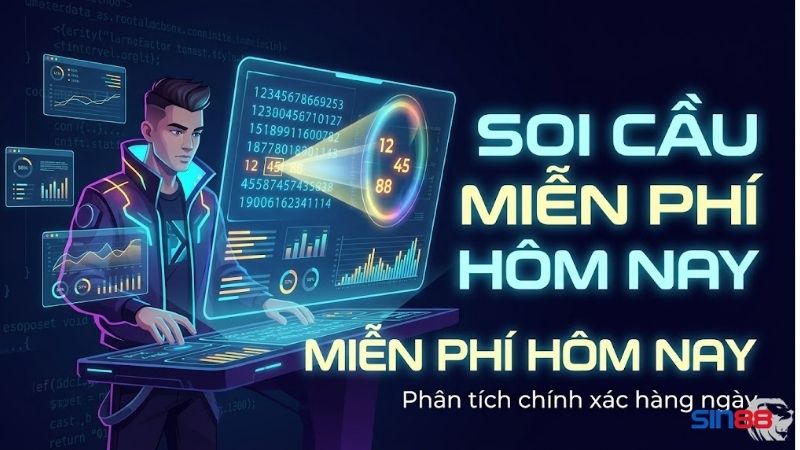 Phan-Tich-Xu-Huong-Soi-Cau-Mien-Phi-2026