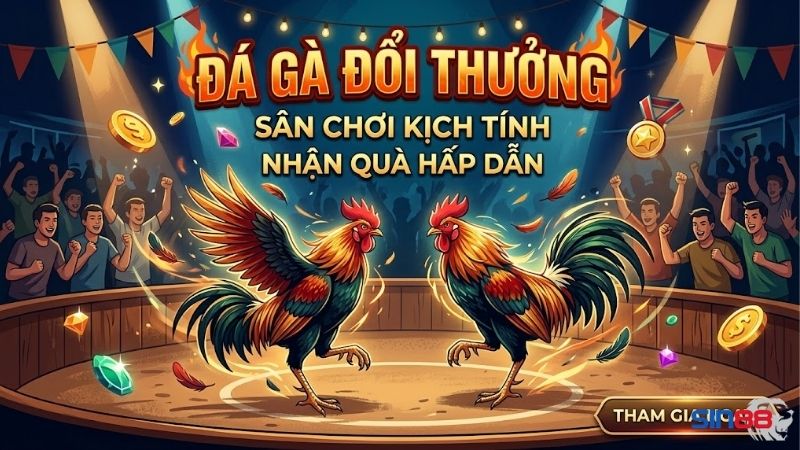 da-ga-doi-thuong-truc-tuyen-thu-hut-nguoi-choi-2026