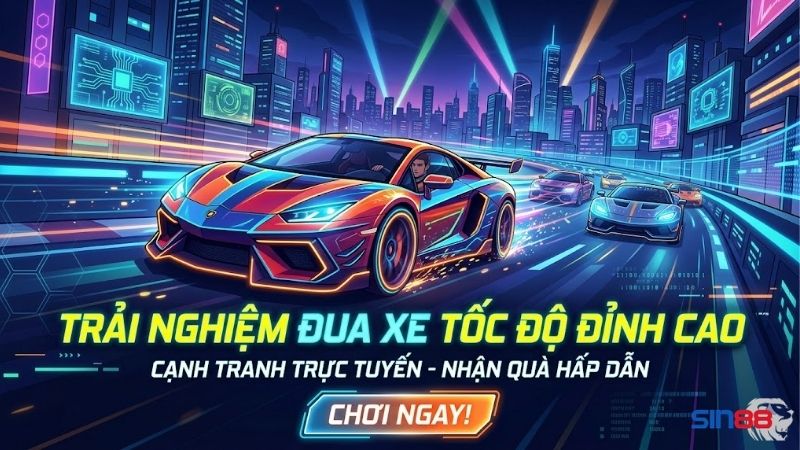 danh-bai-an-tien-online-thu-hut-nguoi-choi-hien-dai