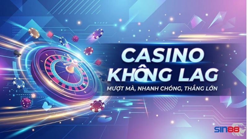 ha-tang-cong-nghe-toi-uu-cho-trai-nghiem-khong-gian-doan