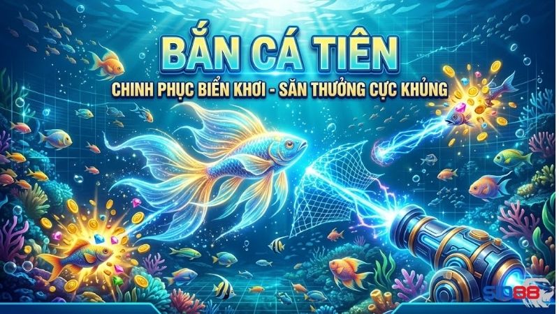 he-thong-ban-ca-tien-doi-thuong-hap-dan
