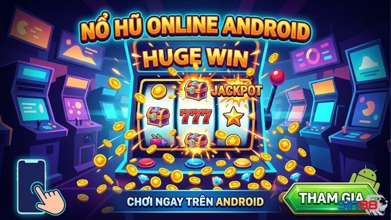 no-hu-online-android-mang-lai-trai-nghiem-giai-tri-hien-dai