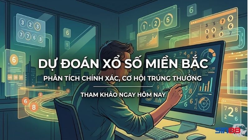 phan-tich-du-lieu-du-doan-xo-so-mien-bac